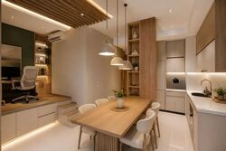 Casa Al Mare (D17), Apartment #581670751